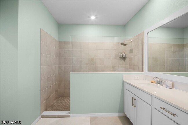 Photo - 15194 Bluffton Ln Unidad 1422