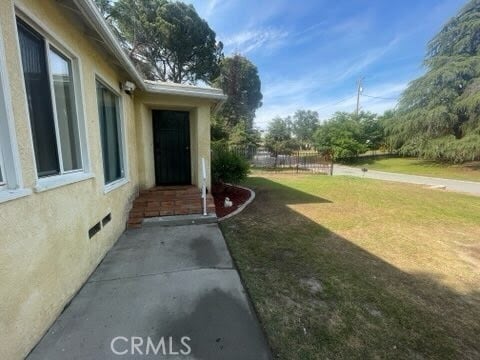 Photo - 521 Walnut Ave