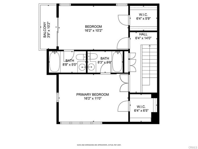 Photo - 160 S Seneca Cir