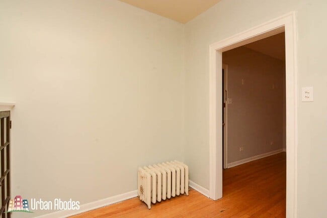 Photo - 4232 N Paulina St Unit M02B