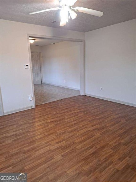 Photo - 1063 Pleasant Hill Rd Unidad APT A