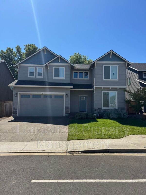 Building Photo - 7177 SE Cheryl Ct Rental