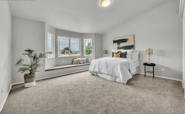 Photo - 1034 Fountain Mesa Rd