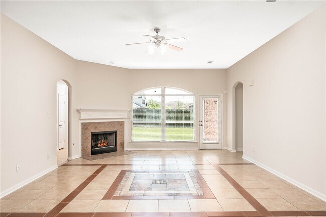 Photo - 17719 Dusty Patty Ct