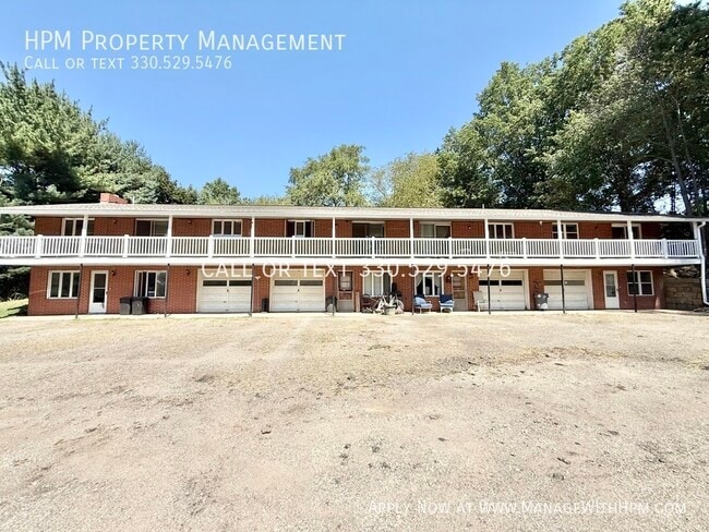 Photo - 8983 Beatty St NW