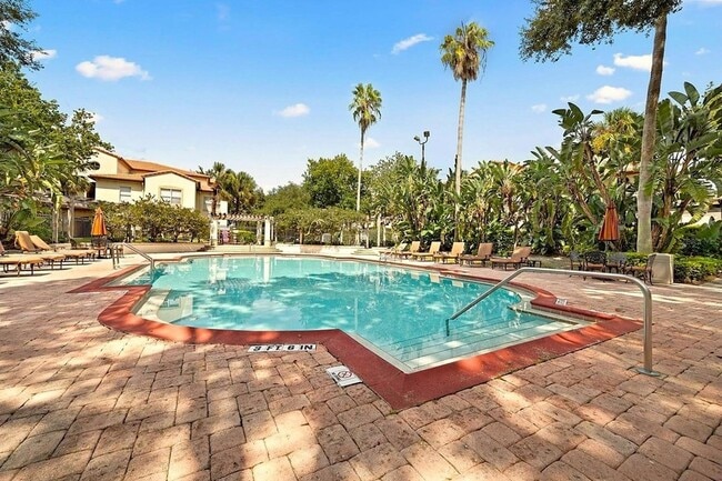 Photo - 822 Camargo Way Unit 210