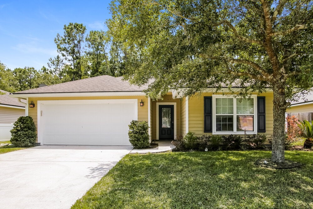 Photo - 86244 Venetian Ave