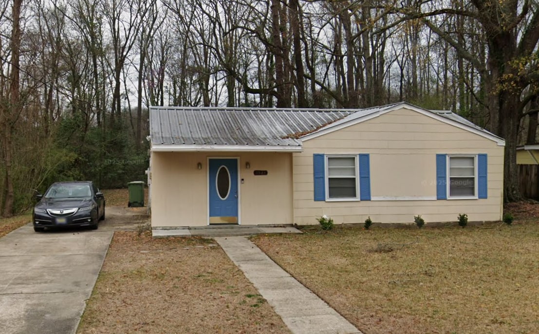 Photo - 3534 Farwood Dr