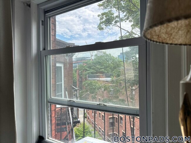Photo - 1063 Beacon St Unit 8