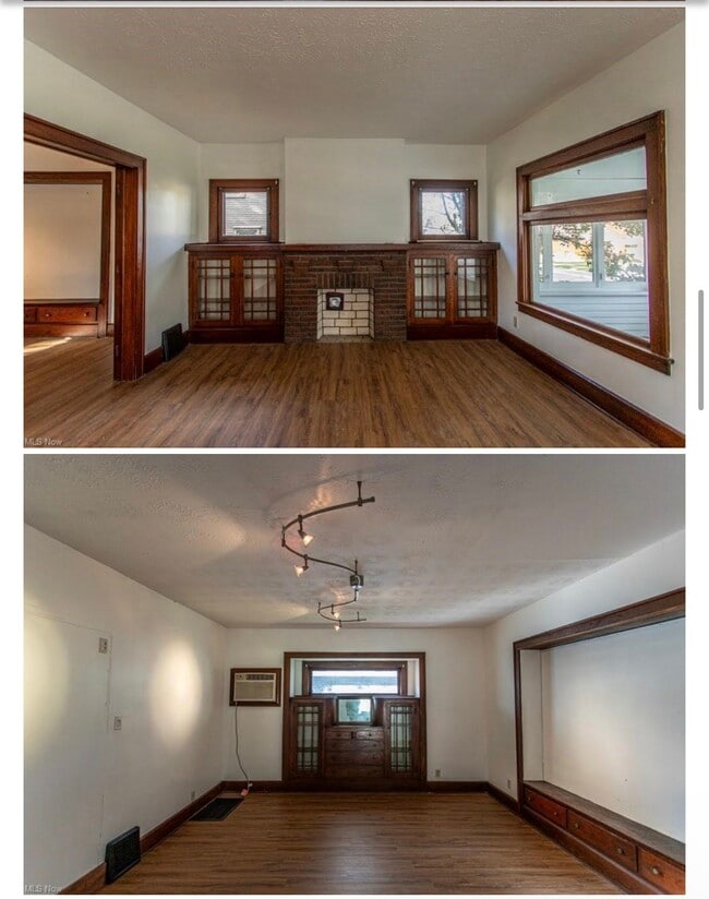 Photo - 154 S Schenley Ave