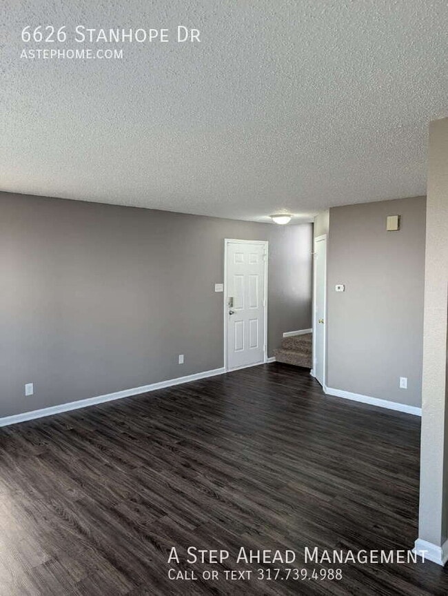 Photo - 6626 Stanhope Dr