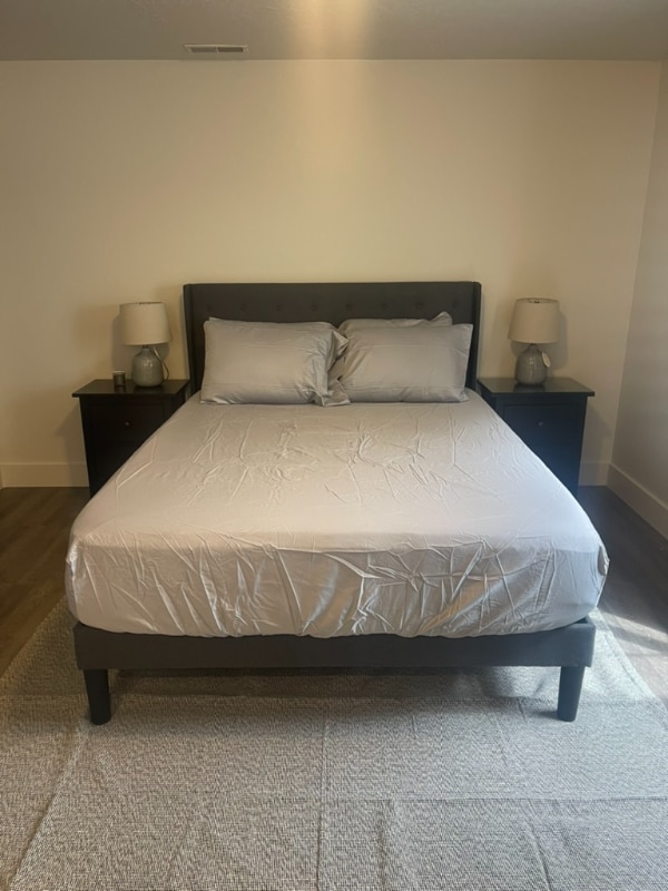 Photo - 291 Beach Tree Ln