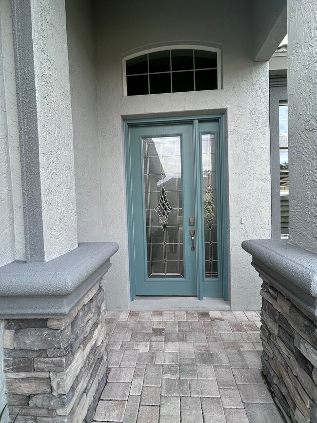 Photo - 1574 N Dimaggio Path