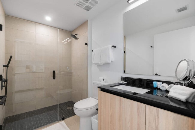 Photo - 225 N Miami Ave Unit SI FL26-ID1471175P