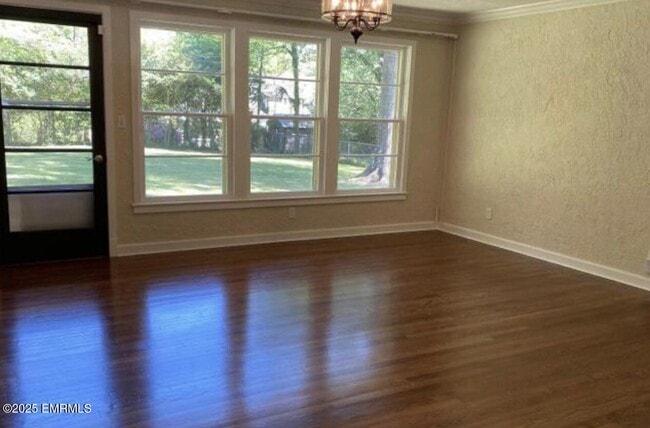 Photo - 3620 24th Ave