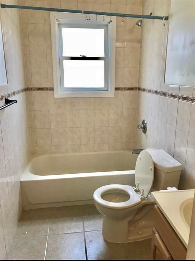 Photo - 215 Delaware Ave