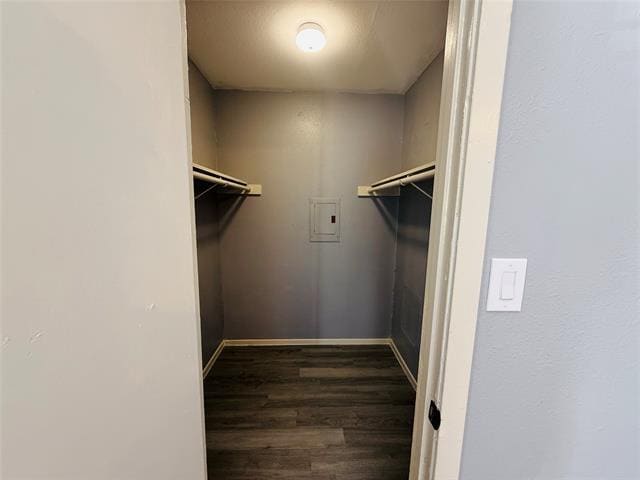 Photo - 60 W Washington St