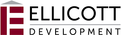 Ellicott Development