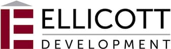 Ellicott Development