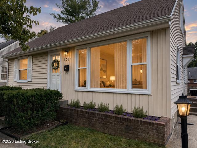 Photo - 3036 Talisman Rd