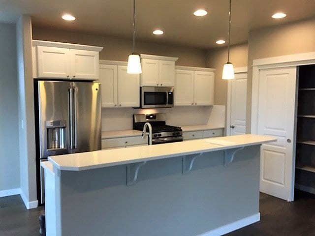 Photo - Spacious 3 Bed/2.5 Bath Single Family Home in Leehaven