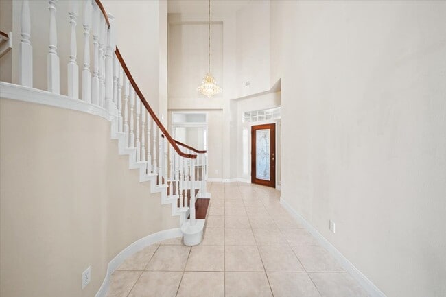 Building Photo - 4610 Sterling Wood Way