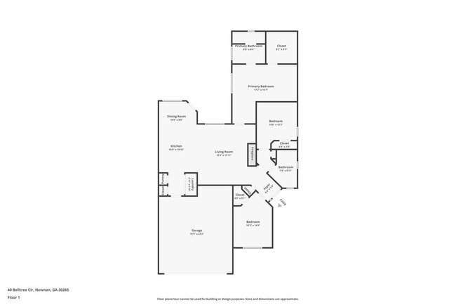 Photo - 40 Belltree Cir