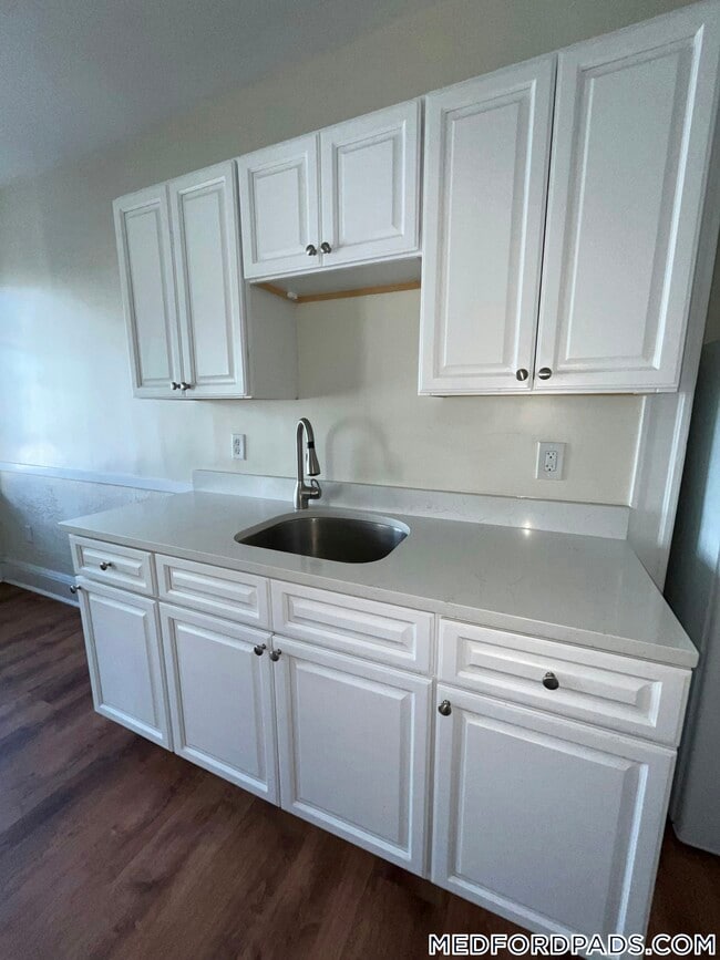 Photo - 53 Fellsway W Unit 15