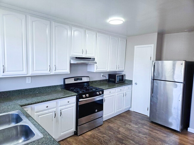 Photo - 2944 E 29th St Unit 2944