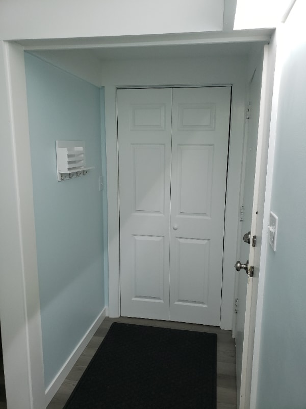 Photo - 115 Fairway Ave