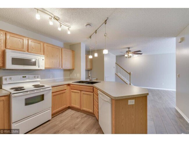 Building Photo - 2597 Yellowstone Dr Rental