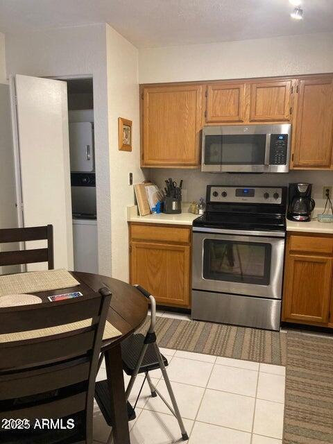 Photo - 9430 E Mission Ln Unit 104