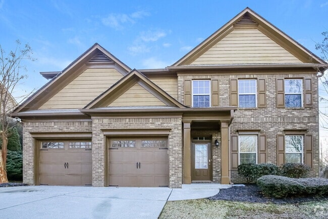 Building Photo - 1393 Sparkling Cove Dr Rental