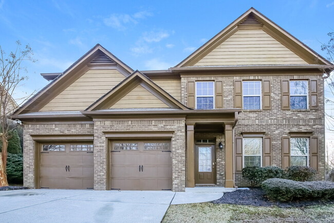 Photo - 1393 Sparkling Cove Dr Casa
