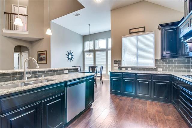 Photo - 1352 Bentgrass Dr