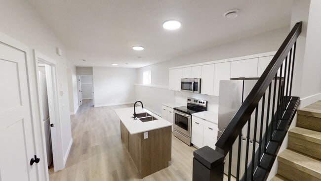 Photo - 12809-1103A 103 A St