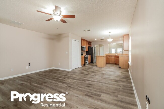 Photo - 3899 Pebble Brooke Circle South