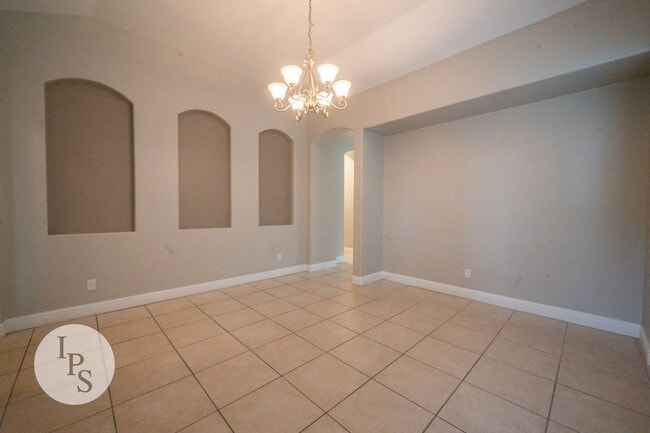 Photo - North Clovis Home, 3BR/2BA, Built 2005 - Lots of Amenities!