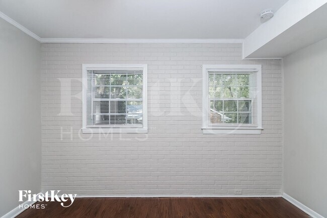 Photo - 4512 Grendel Rd