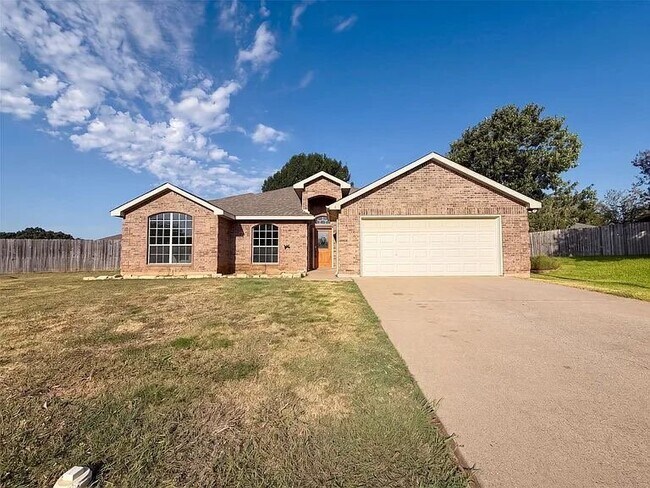 Building Photo - 13 Fern Oak Ct