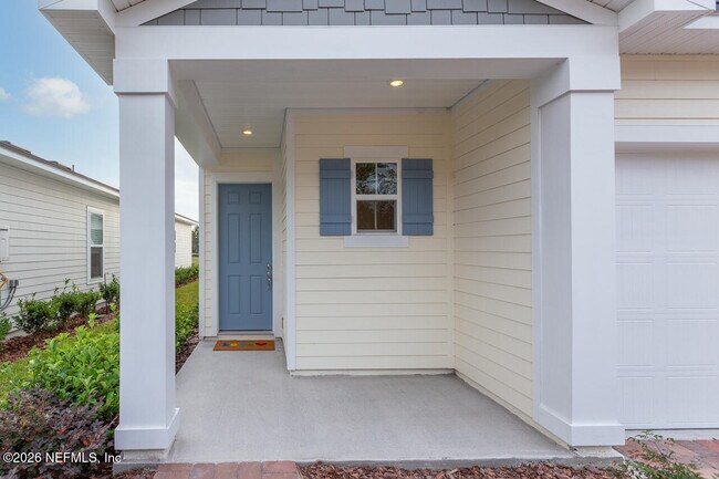 Photo - 908 Rustic Mill Dr