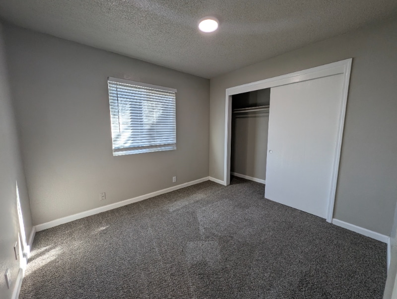 Photo - 3515 Orange Ave Unidad 2