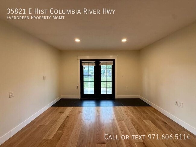 Photo - 35821 Historic Columbia River Hwy
