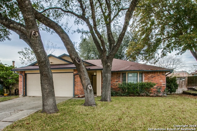 Photo - 6103 John Chapman