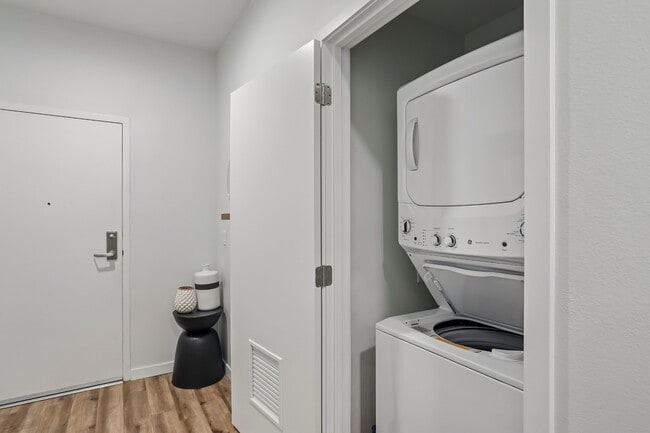 Photo - Anthology Apartments