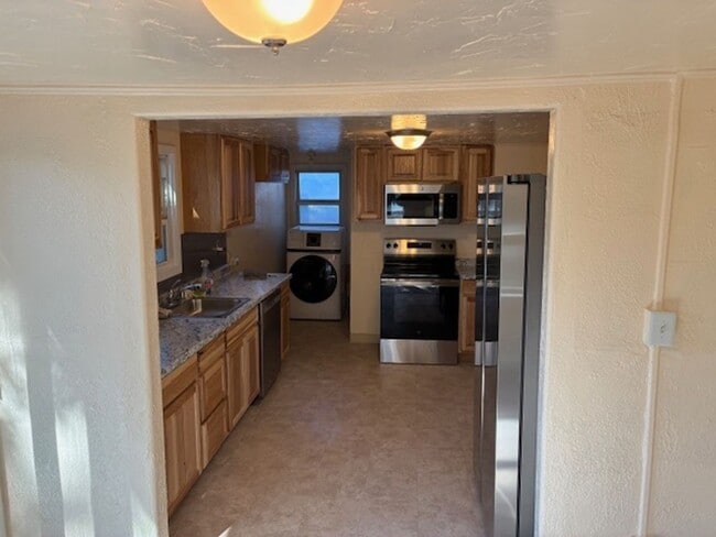 Photo - 515 N Kent Pl