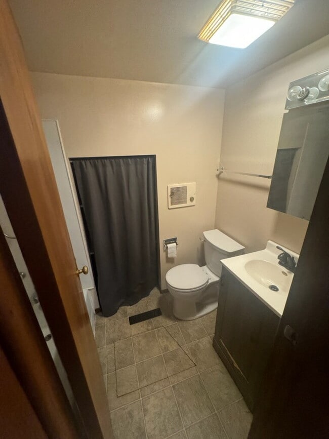 Photo - Charming 2-Bed Duplex in Minster