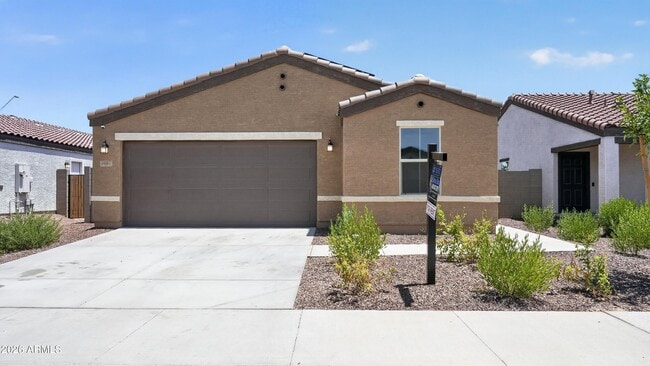Building Photo - 5667 S 243rd Dr