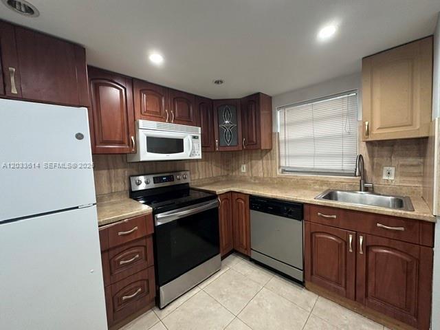 Photo - 16450 Miami Dr Unit 108