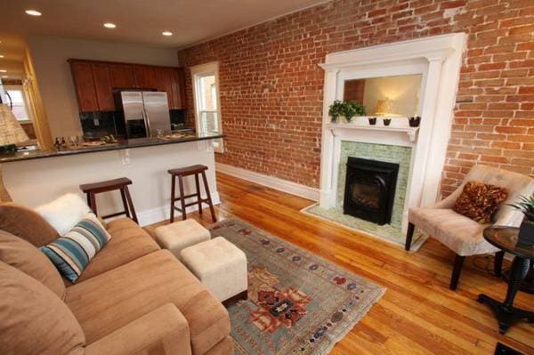 Photo - 716 S Grant St